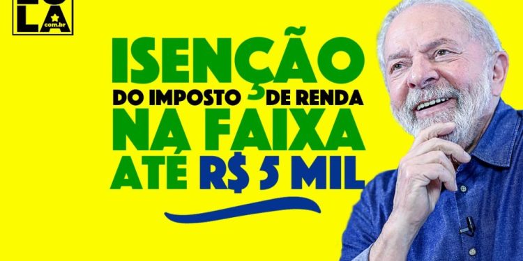 Grande vitória do povo brasileiro! Artigo: Profª. Bebel – Deputada Estadual(PT-SP)