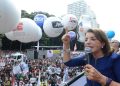 Chega de autoritarismo. Em 2026, vai ter greve! Artigo: Profª. Bebel- Deputada Estadual (PT-SP)