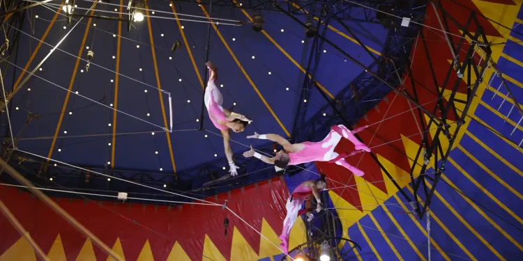 A cada R$ 1 investido via Lei Rouanet, R$ 7,59 retornaram, diz estudo