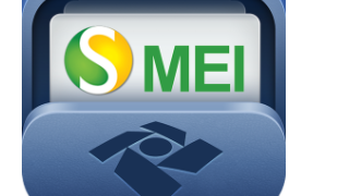 Sebrae-SP alerta MEIs sobre prazo para regularização de pendências