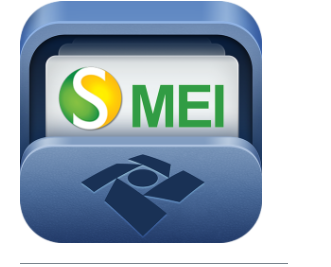 Sebrae-SP alerta MEIs sobre prazo para regularização de pendências