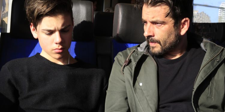 Espaço de reflexão para homens e meninos combate violência de gênero, diz antropóloga