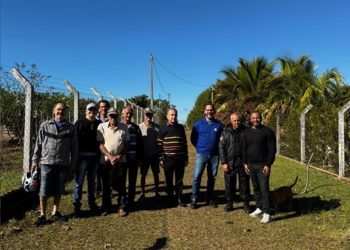 Sabesp: Investimento recorde leva água potável a 1,8 milhão de paulistas em 2025