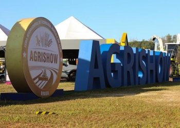 Sebrae-SP seleciona empresas da região de Bauru para expor na Agrishow 2026