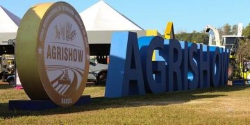 Sebrae-SP seleciona empresas da região de Bauru para expor na Agrishow 2026