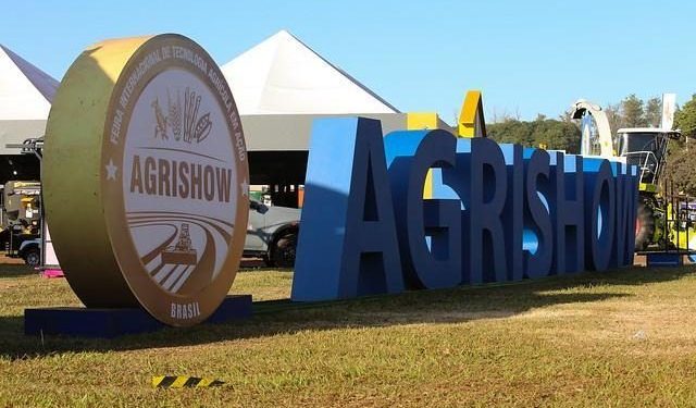 Sebrae-SP seleciona empresas da região de Bauru para expor na Agrishow 2026
