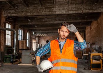 O MAIOR ATRASO – Artigo: Nilto Tatto – Deputado Federal (PT-SP)