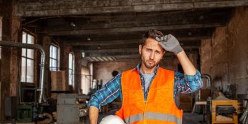 O MAIOR ATRASO – Artigo: Nilto Tatto – Deputado Federal (PT-SP)