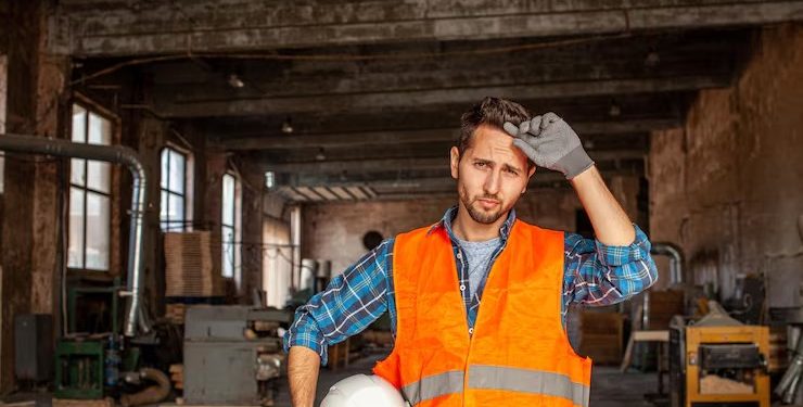 O MAIOR ATRASO – Artigo: Nilto Tatto – Deputado Federal (PT-SP)