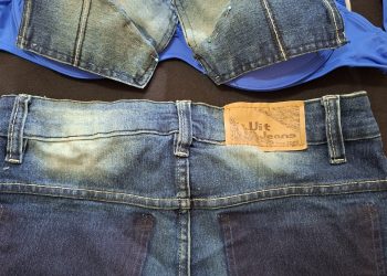 Docente do Senac Bauru aponta tendências de moda sustentável para o Carnaval 2026