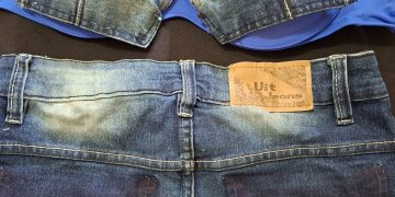 Docente do Senac Bauru aponta tendências de moda sustentável para o Carnaval 2026