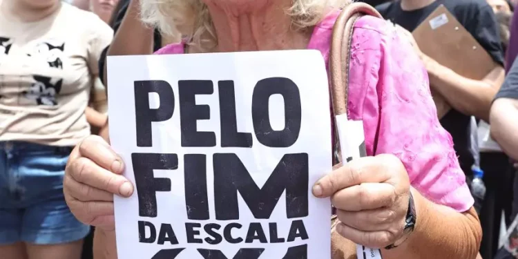 SOLUÇÕES INTEGRADAS, INTELIGENTES, SUSTENTÁVEIS E IMEDIATAS. Artigo: Nilto Tatto – Deputado Federal (PT-SP)