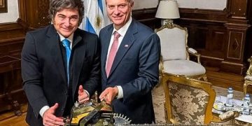 Como os novos presidentes sul-americanos podem influenciar as eleições no Brasil