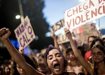 A mudança depende de nós – Artigo: Nilto Tatto – Deputado Federal (PT-SP)