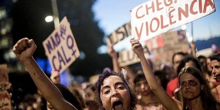 A mudança depende de nós – Artigo: Nilto Tatto – Deputado Federal (PT-SP)