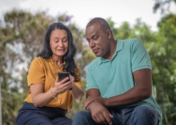 Mais de 619 mil clientes da CPFL Paulista inscritos no CadÚnico ainda podem ter isenção ou desconto na conta de luz