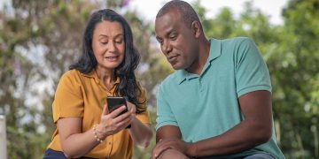 Mais de 619 mil clientes da CPFL Paulista inscritos no CadÚnico ainda podem ter isenção ou desconto na conta de luz