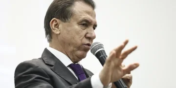 Governo pode enviar projeto com urgência se escala 6×1 não avançar