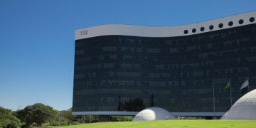 Eleições 2026: cidadão tem um mês para tirar título ou regularizar situação eleitoral