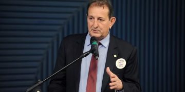 A ética como salto civilizatório – Artigo: Nilto Tatto – Deputado Federal (PT-SP)