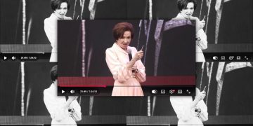 Inspirado em grupo dos EUA, vídeo que convoca para marcha evangélica em Brasília viraliza