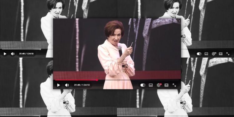 Inspirado em grupo dos EUA, vídeo que convoca para marcha evangélica em Brasília viraliza