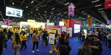 Sebrae-SP abre inscrições para expositores e patrocinadores da Feira do Empreendedor 2026