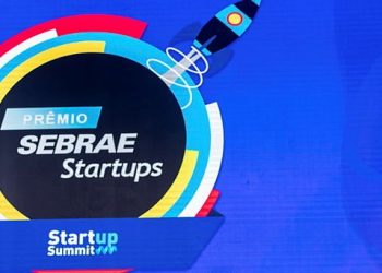 Prêmio Sebrae Startups abre inscrições e vai distribuir R$ 950 mil