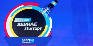 Prêmio Sebrae Startups abre inscrições e vai distribuir R$ 950 mil