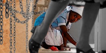 Trabalho doméstico escravizado no Brasil é realidade ampla e invisível