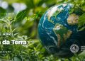 QUE FUTURO QUEREMOS VIVER? Artigo: Nilto Tatto – Deputado Federal (PT-SP)