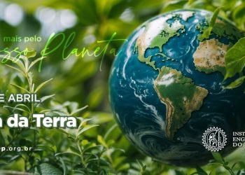 QUE FUTURO QUEREMOS VIVER? Artigo: Nilto Tatto – Deputado Federal (PT-SP)