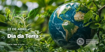 QUE FUTURO QUEREMOS VIVER? Artigo: Nilto Tatto – Deputado Federal (PT-SP)