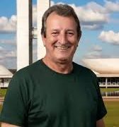 O BRASIL VAI VIRAR DESERTO? Artigo: Nilto Tatto- Deputado Federal (PT-SP)