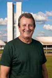 O BRASIL VAI VIRAR DESERTO? Artigo: Nilto Tatto- Deputado Federal (PT-SP)