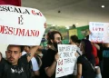 Dia do Trabalho tem origem em greve de operários nos EUA, em 1886