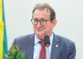 É com inteligência, e não com ódio, que se promove a segurança. Artigo: Nilto Tatto – Deputado Federal (PT-SP)