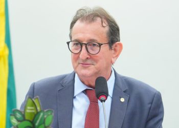 É com inteligência, e não com ódio, que se promove a segurança. Artigo: Nilto Tatto – Deputado Federal (PT-SP)