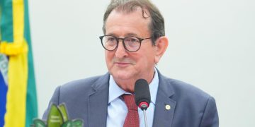 É com inteligência, e não com ódio, que se promove a segurança. Artigo: Nilto Tatto – Deputado Federal (PT-SP)