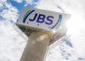 Com 30 fábricas no interior de SP, JBS tem lucro de US$ 221 milhões no primeiro trimestre de 2026