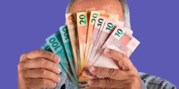 Consignados: INSS passa a exigir biometria facial a partir desta terça