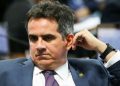 Mesada e viagens internacionais: veja o que PF diz sobre o Senador Ciro Nogueira
