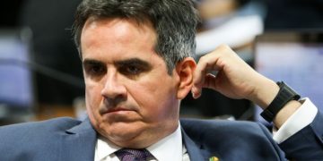 Mesada e viagens internacionais: veja o que PF diz sobre o Senador Ciro Nogueira