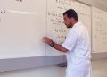 Tarcísio de Freitas quer acabar com o magistério no Estado de São Paulo através do Projeto de Lei PL 1316/2025. Artigo – Ana Fidelis Miasso