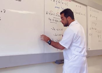 Tarcísio de Freitas quer acabar com o magistério no Estado de São Paulo através do Projeto de Lei PL 1316/2025. Artigo – Ana Fidelis Miasso