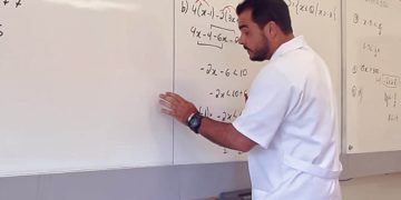 Tarcísio de Freitas quer acabar com o magistério no Estado de São Paulo através do Projeto de Lei PL 1316/2025. Artigo – Ana Fidelis Miasso
