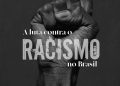13 de maio: Dia Nacional de Denúncia Contra o Racismo