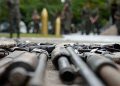 Projeto sem sentido: Projeto de deputado bolsonarista quer permitir uso do FGTS para compra de armas