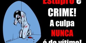 SP tem aumento de casos de estupro de vulnerável no primeiro trimestre