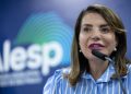 Obra mal feita da Sabesp privatizada provoca morte. Artigo: Profª. Bebel – Deputada Estadual(PT-SP)